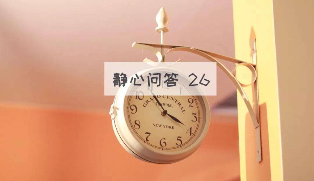 472bd14f7f814f6ab63b1fe1085abcfb.jpeg