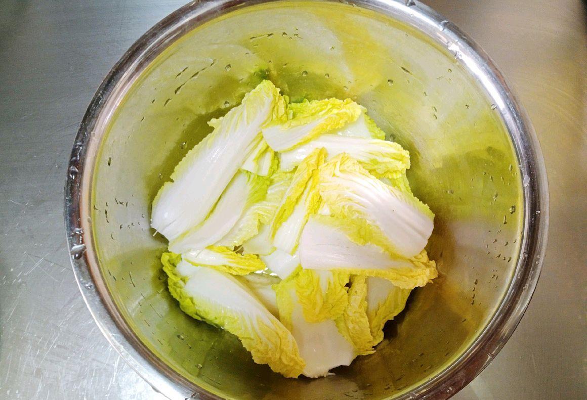 虾滑的做法家庭版 737bdccd66df4f2385c4e3da29602173.jpeg