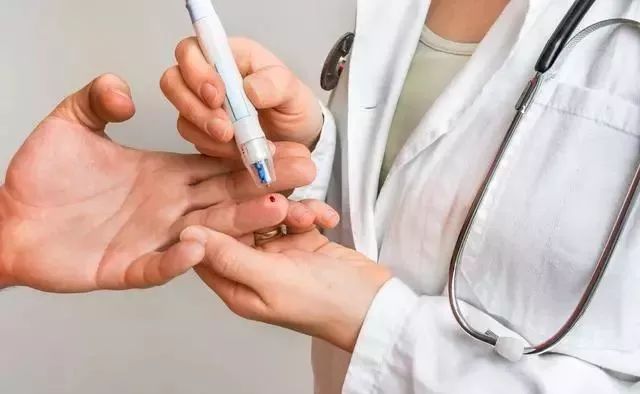 什么是高血压性肾病 8152cd6bb3904528931aab2d38dbbe07.jpeg