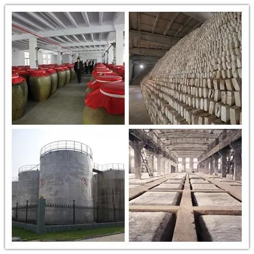 花重锦官城,共品宋河香|宋河酒业的邀请函请查收!