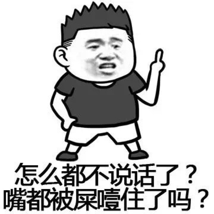 9626a826916c4f87bbe0fb7c3ce0f363.jpeg