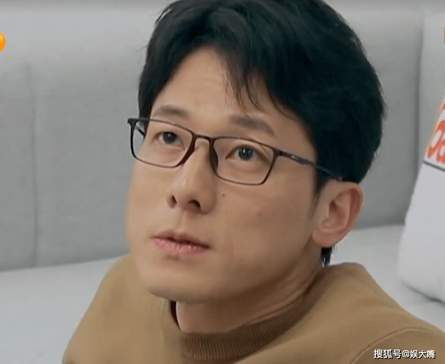 白冰约会对象犯了和前夫一样的死穴,直接被赶出家门_李元韬