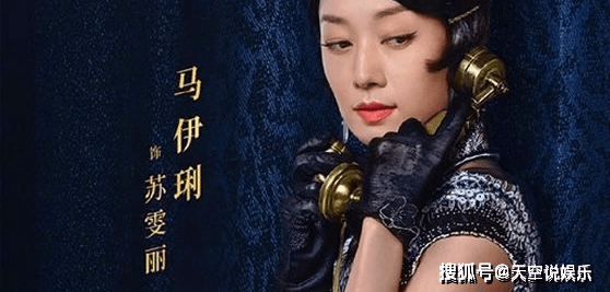 ad0e4833dace4043bb3cb91f55d98eaa.png