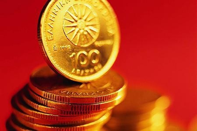 怎样才能让自己的财运越来越好 b5d6415312af4db587387dd900767d96.jpeg