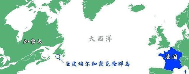 海洋排行榜_中国海洋大学17个学科入选2021软科世界一流学科排行榜