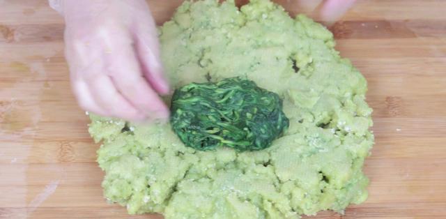 做粿用什么料做馅好吃 c1db55b5b6b3476e9f45a3921d2f3ea9.jpeg