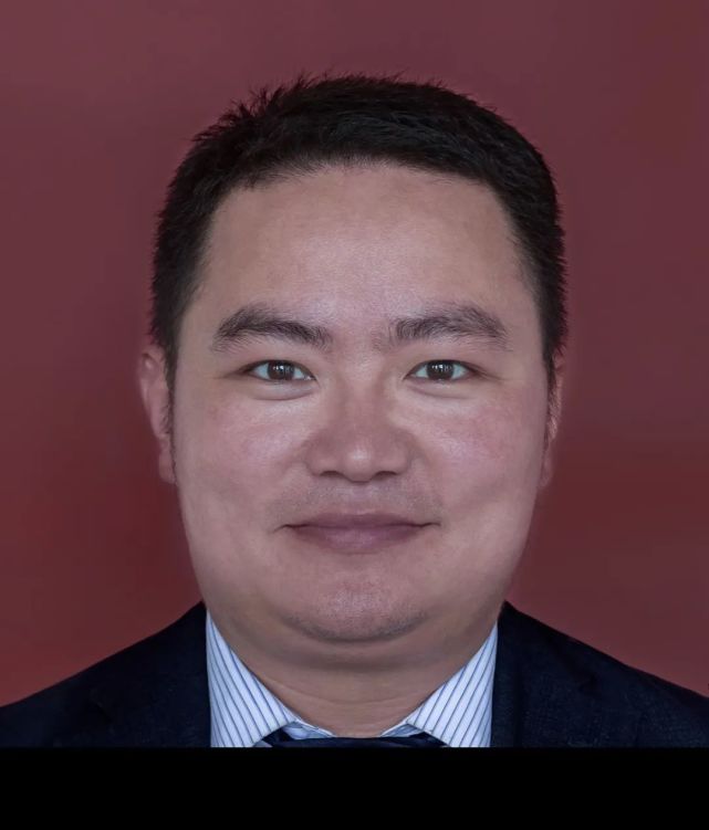 田小红(泸溪县民政局医疗救助股原副股长)2020年10月,主动投案自首