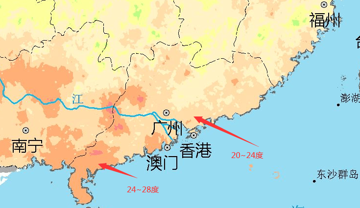 汕头各区人口_城区常住人口100 300万城市取消落户限制 汕头这两个区域就达3(3)