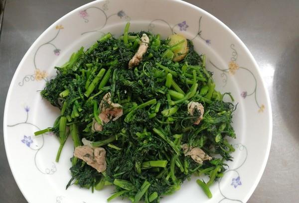 炒什么菜需要胡椒粉 e85e2d3041ea45589772f032ec626fcb.jpeg