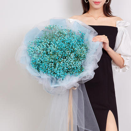 蓝色的花头像女 00baf2f68be84914a4b85e09d5764124.jpeg