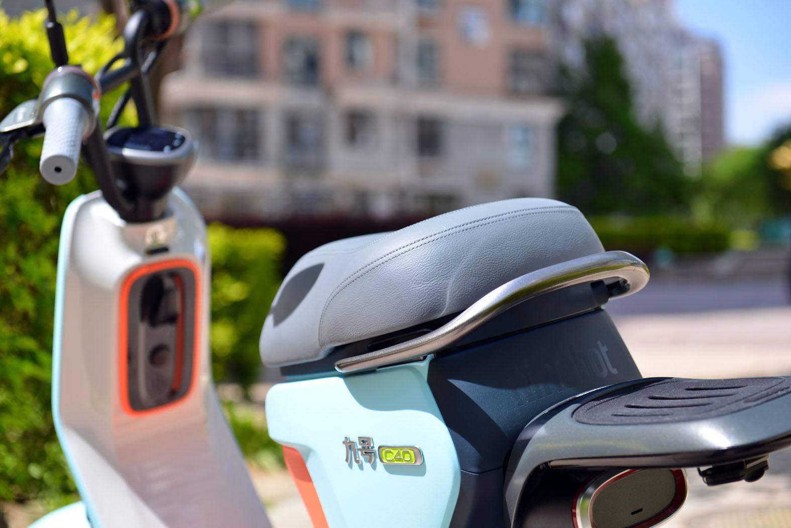 怎么选电动自行车续航最长 0344cad334204fddbf1b095151a7129f.jpeg