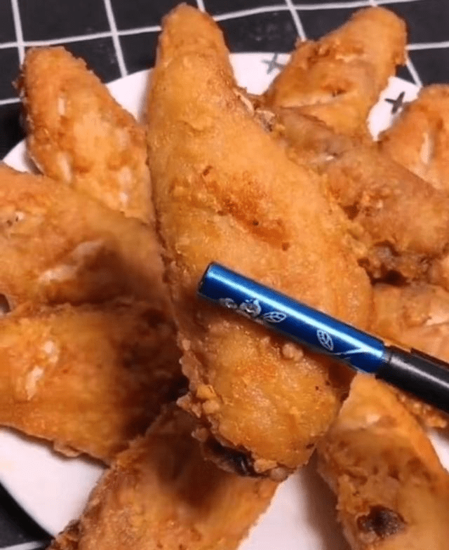 0faa9c1b7b1045c2af0a5d8d5715f825.png
