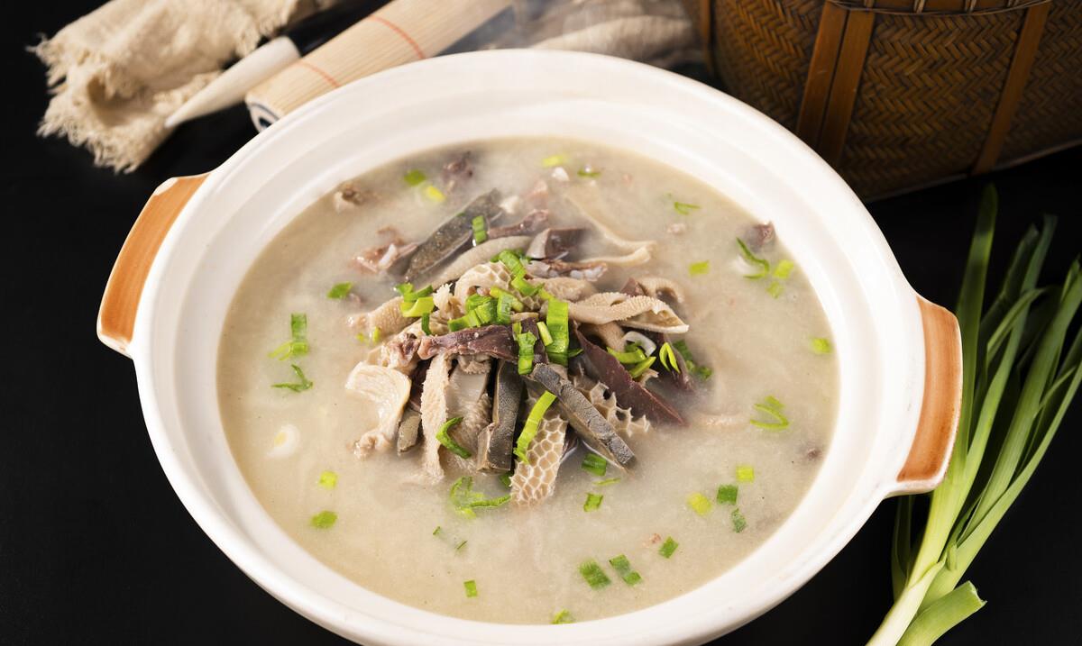 10ef91d5f19141fcb60861ba613f0a59.jpeg