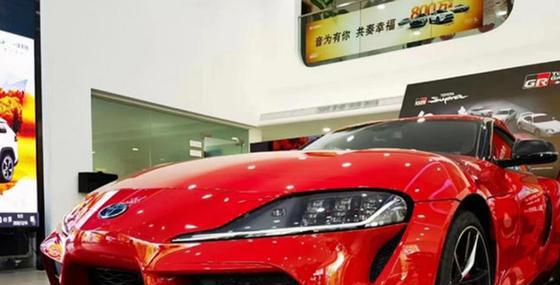 跑车大全及价格表 11f557e53e1e4f3a83cb7c06d9637bd2.jpeg