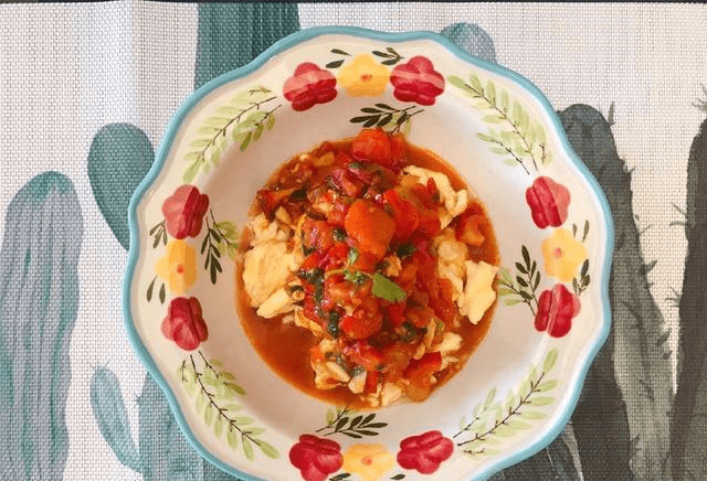 炒什么菜放番茄酱最好吃 232643c5f8154ba9882db8c778592b3c.png