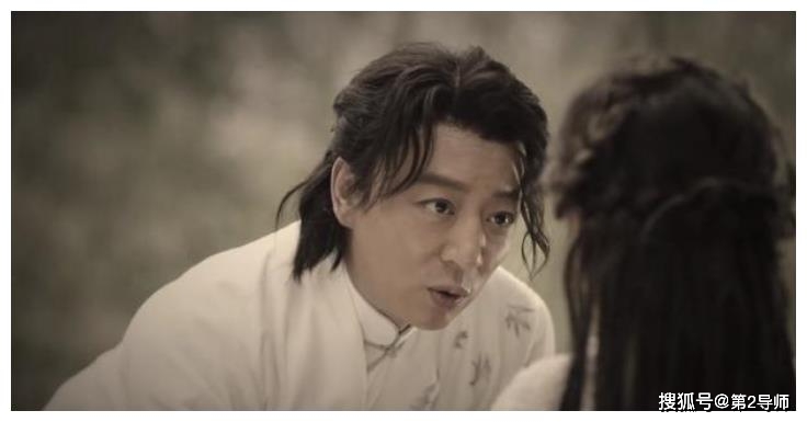 司藤大结局什么意思啊 2945c551d9384a288c35f7c2a5768436.jpeg