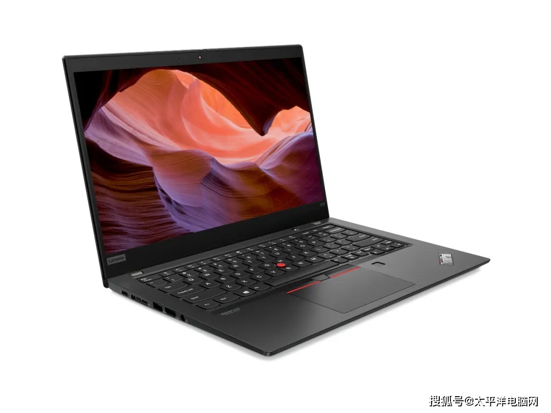 用户|ThinkPad X13 | 卖点1分钟概览，差旅用机选它没错！