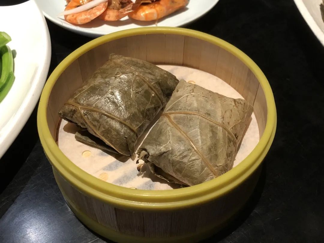 人人都想打卡的港式餐廳唐人街食府帶你一秒穿越到香港