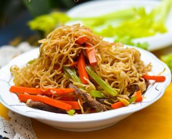 蒸面条配什么吃 2f28479eb6ba41b2aa5013f756fa7431.jpeg