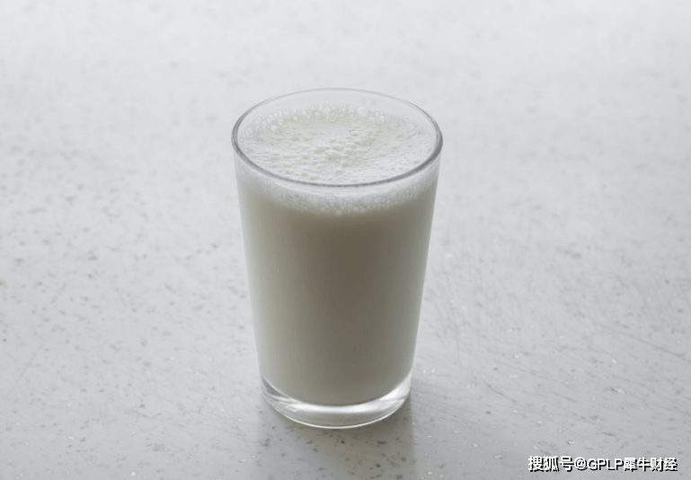 光明乳业三成业绩来自补助 液态奶毛利率降7个