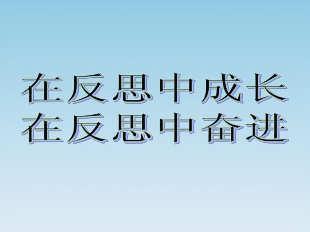 3ff9d563c2384060b89ae852b5f35ba9.jpeg