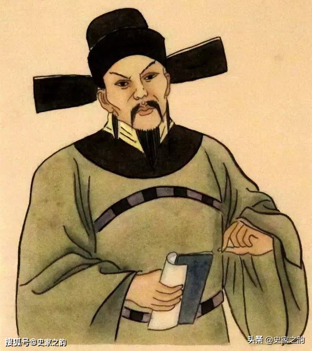 俞益需要一个精通文理,能干练达的书吏,经过千挑万选,最后选中了况钟.