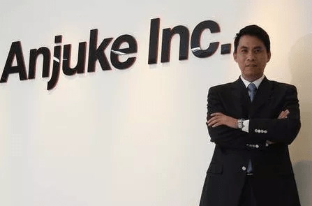 套路用户体验变差、大把假房源 安居客能让谁安