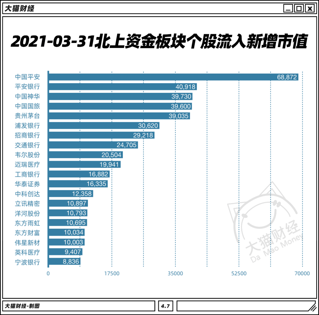 恩施2020gdp出来了吗_金桂大道风头正劲,你还在犹豫什么(2)