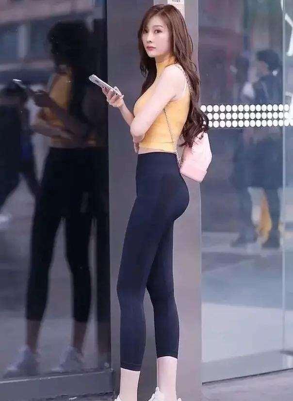 5c26aa1ae552424e969b1b81768920fc.jpeg