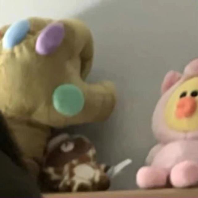 606e7d8aebff42829b764ffaf6c9aee3.jpeg