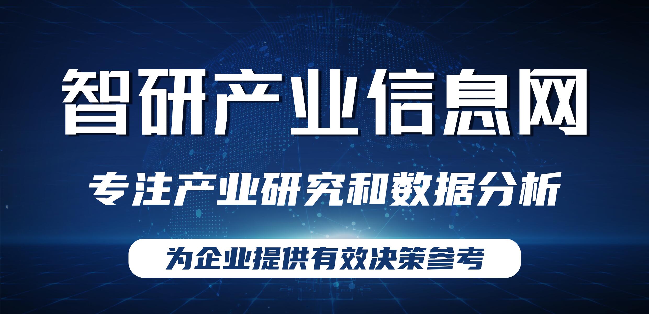 2021-2027年中国铝空电池产业竞争现状及市场发展策略报告_手机搜狐网