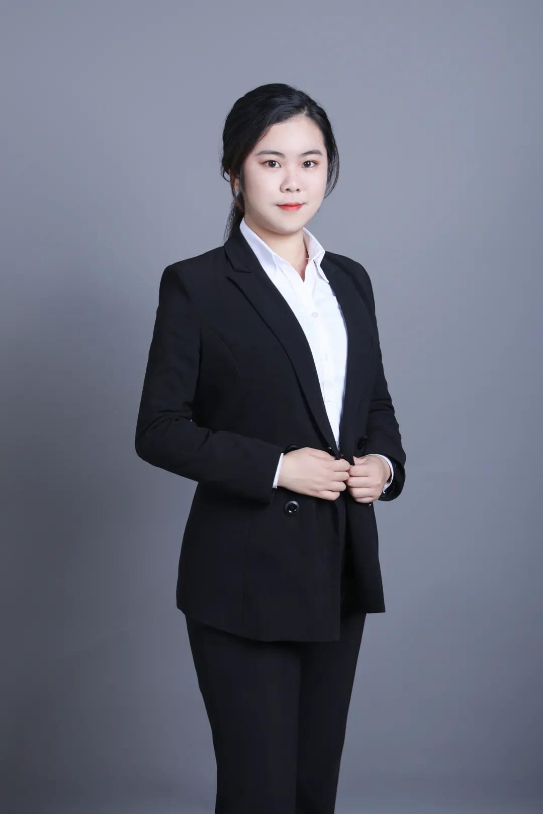 值得一听成都链家小伙伴原创歌曲绿丝带与金徽章