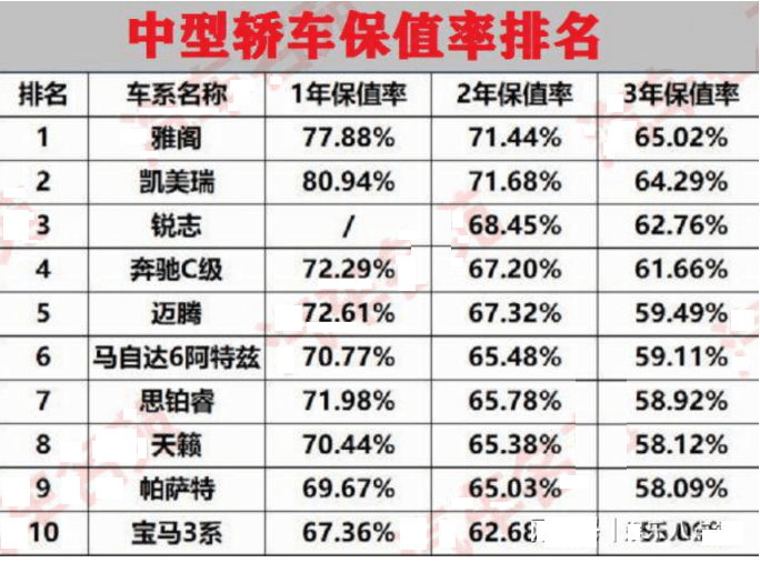 日系排名_黑白动漫头像女日系(2)