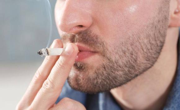 酒精危害胰腺 7e3eff3c58a3447d90fb2c808e0f86fe.jpeg