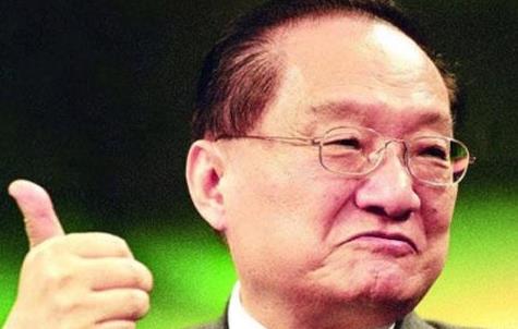 金庸武侠小说排行榜_原创金庸小说武功有争议的五大宗师,三位是剑法名家,两位是道家高...