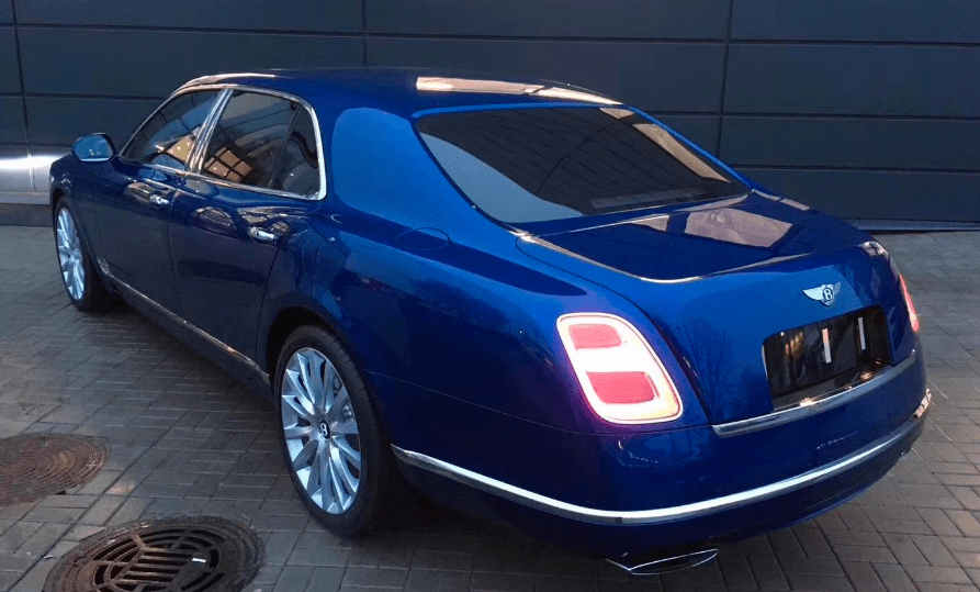 怎么快速认识所有车标 8f50dccb4c3c44b3b44904f80c5bfd96.png