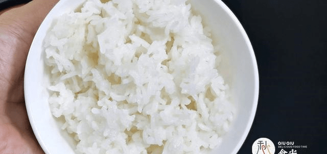 米饭怎么做成布丁 910fd62c8d6c4601b6f1b9502c3bfbb3.png
