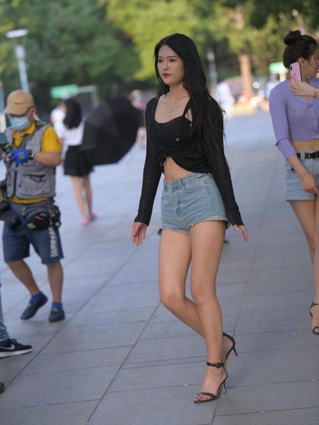 984e70a6ffd44d7d9b309f07abe8e426.jpeg