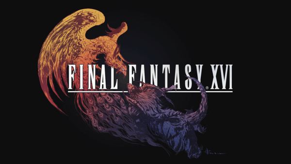 主机|《最终幻想16》确认PS5限时独占 未来会登陆其他主机