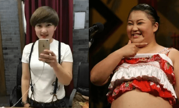 同样是直播"卖假货",为啥胖丫被判入狱3年,而辛巴只封号60天