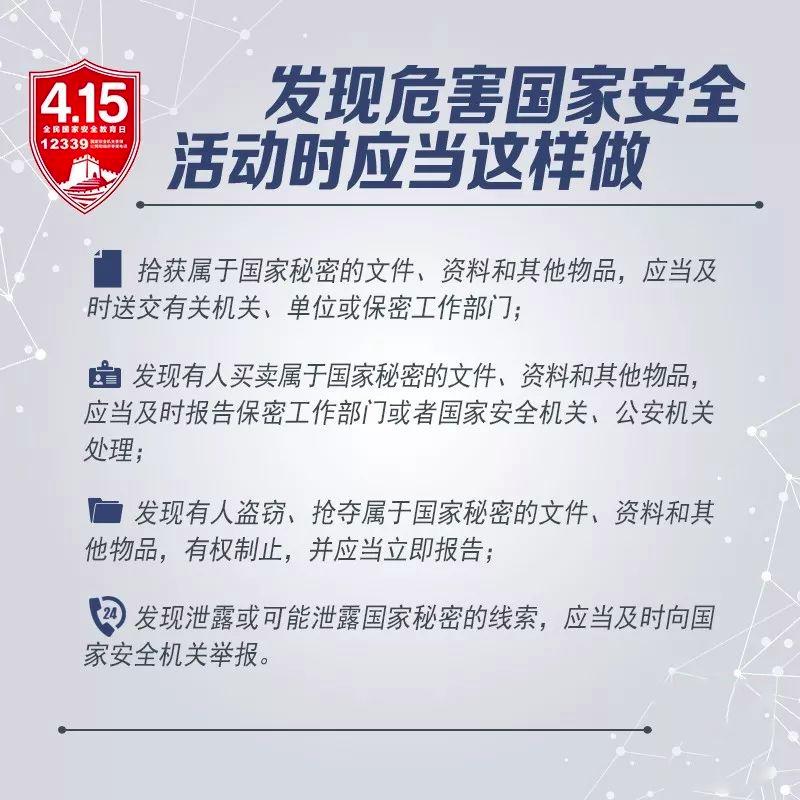 统筹发展和安全统筹什么和什么 b2bb49d2e5ea40a29bfff57f339f00e0.jpeg
