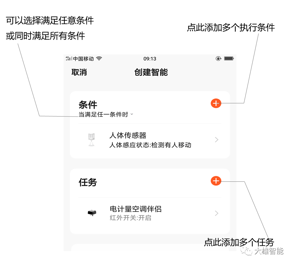 b71be61cefb540efbc0d098cc977a1cd.png