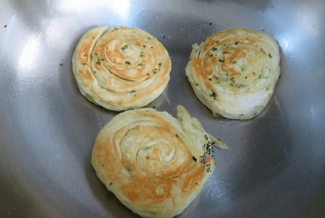 不上火的早餐 be5071f2310c4489a061f3a0d4d99209.png