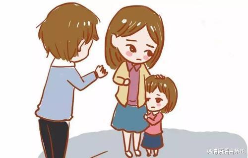 婴儿怎么查是不是自闭症 d9dbad48da2f4f0aaab7f2b6bbf35f73.jpeg