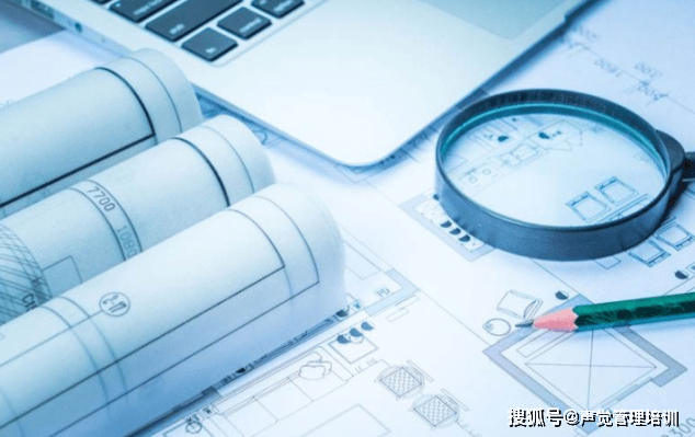 如何拥有超强的执行力 e1937d3e9ea7468eac9ca070441e4189.png