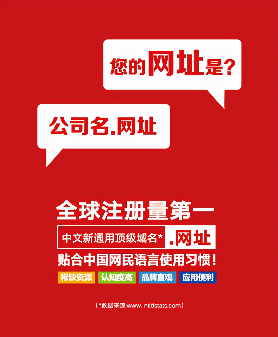土耳其可以用支付宝支付吗_土耳其支付方式_土耳其支付平台