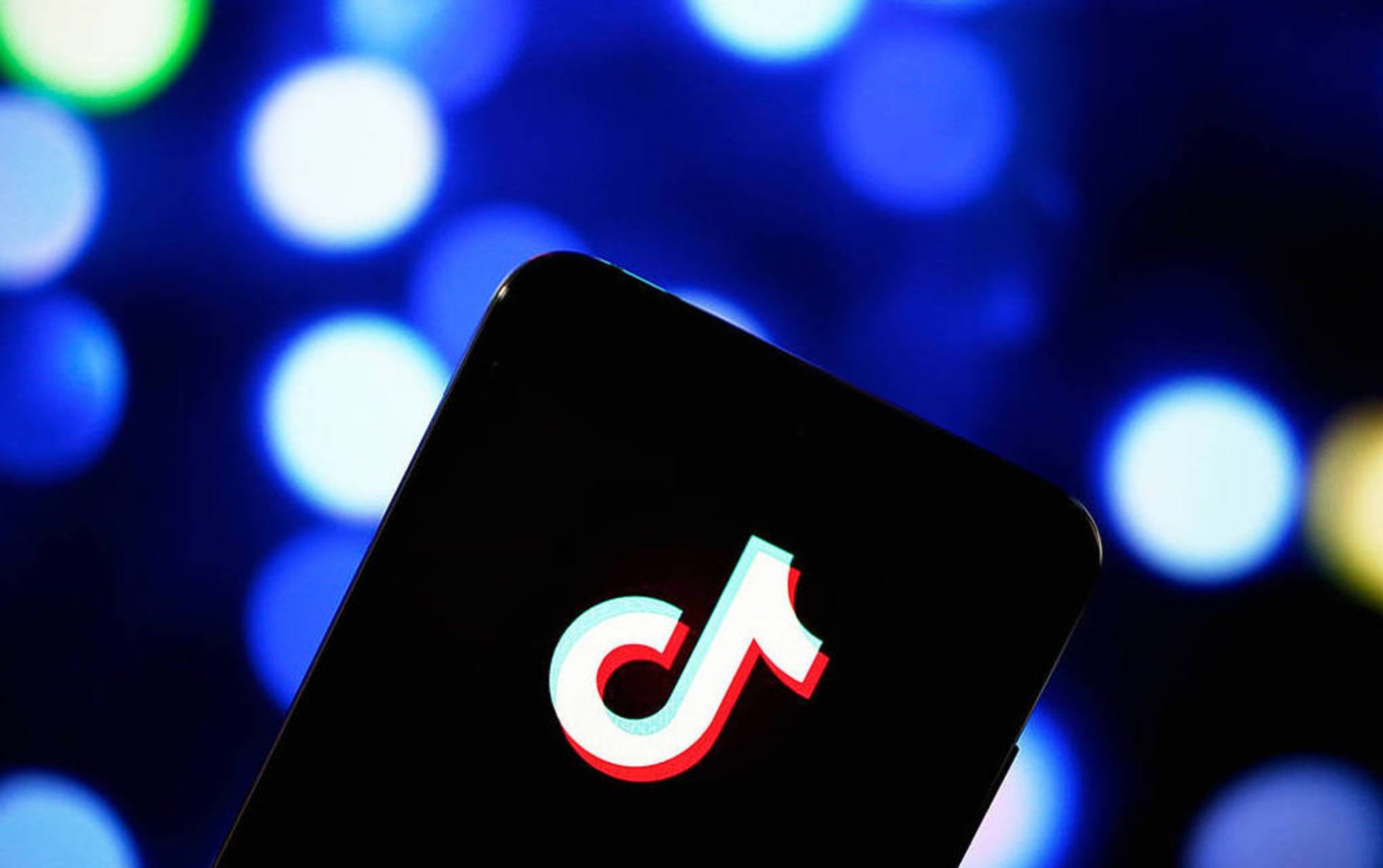 热点快讯小米科技申请小米汽车商标抖音上线团购功能