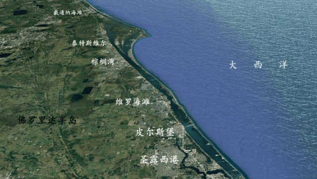 为什么叫佛罗里达 18b36818394a441182a9ac4750df2ec8.png
