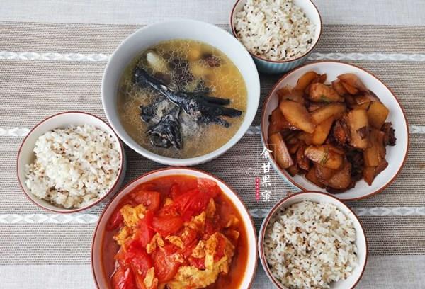 吃米饭最搭的下饭菜有肉的 204e697155654d23a253bda784e54ffe.jpeg