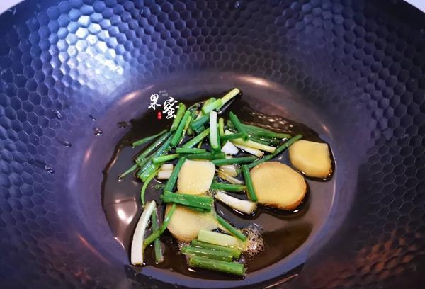 烧什么菜最简单 264691ab1cbf4d599d8beb2e8565f4ce.jpeg